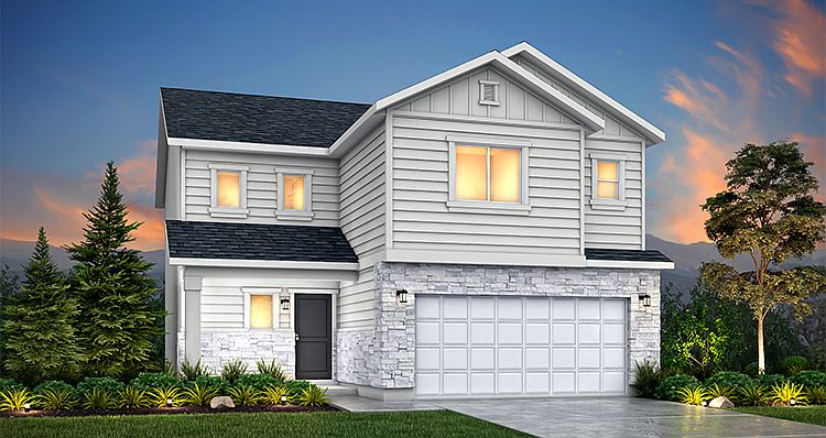Shoreline Bayview