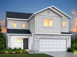 3092 S 2500 W, Syracuse, UT 84075