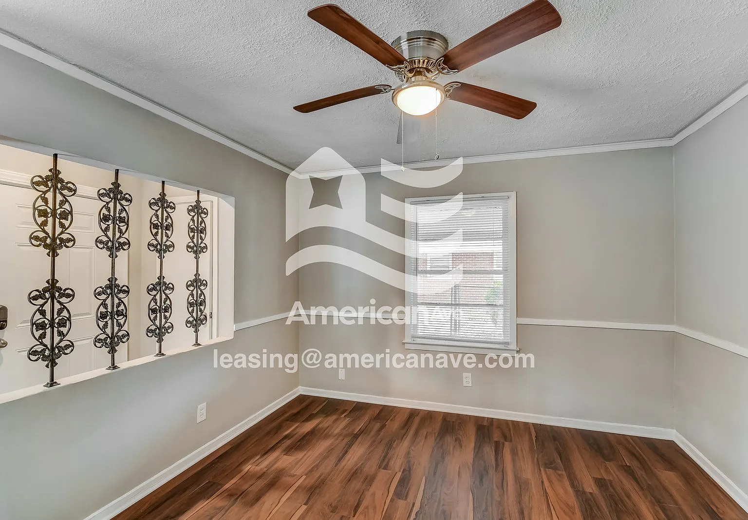 1427 Rosewood Drive, 36111; #76047 - 76047 — Photo 4