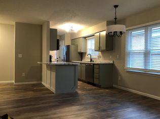 257 Woodlawn Dr, Tipp City, OH 45371