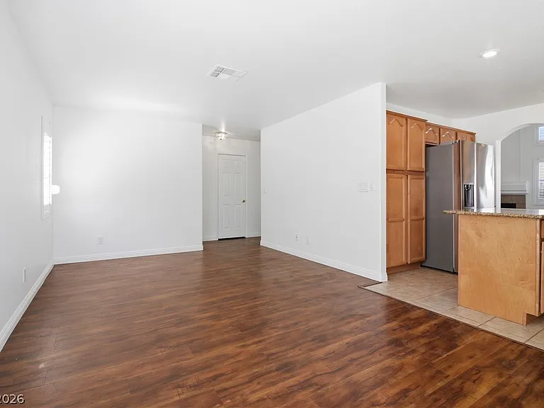 244 Camelback Ridge Ave — Photo 10