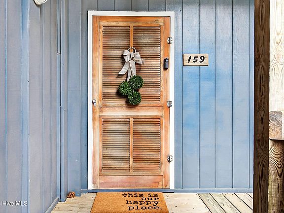 5th image of 2210 New River Inlet Road #159