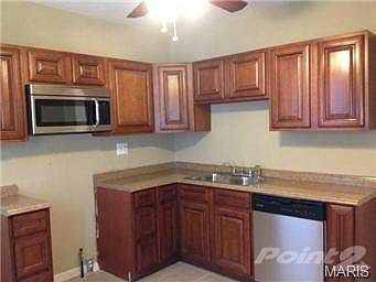 2nd image of 4133 Haven St
