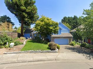 16048 NW Joscelyn St, Beaverton, OR 97006