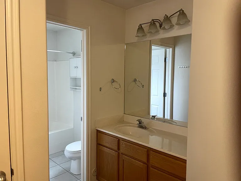 1145 N 2960 W — Photo 1