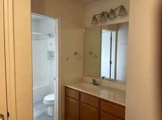 1145 N 2960 W, Provo, UT 84601