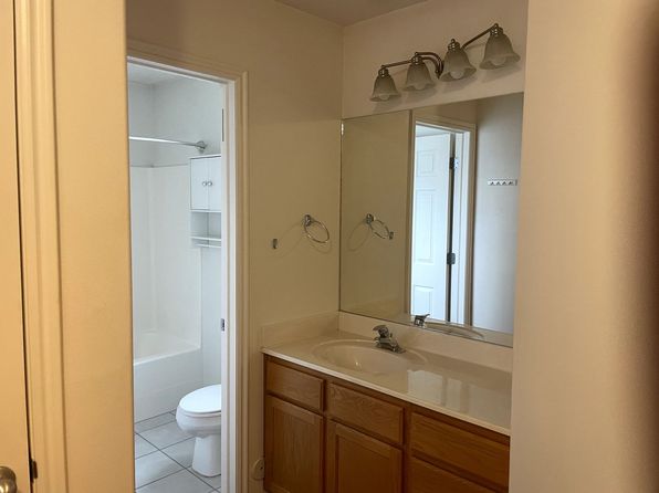 1145 N 2960 W
