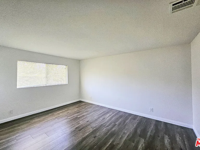1454 E Orange Grove Blvd #1 — Photo 26