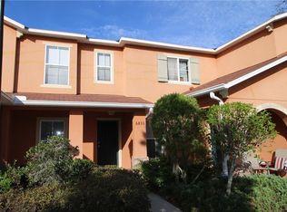 6833 Dartmouth Hill St, Riverview, FL 33578