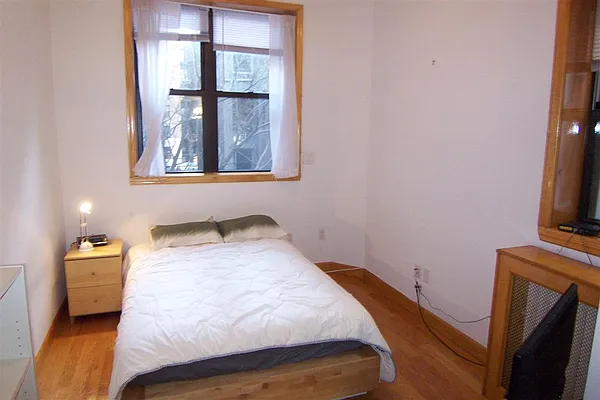 Rented by Susan Finkel, LREB | media 6