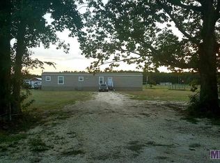 30237 Pine Alley Rd, Springfield, LA 70462