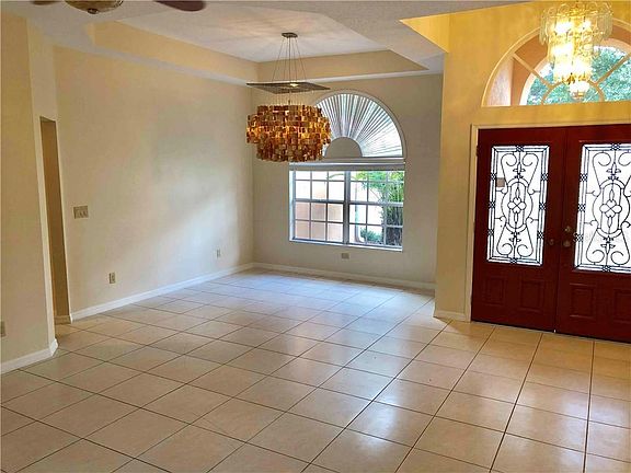 3rd image of 4122 Woodacre Ln