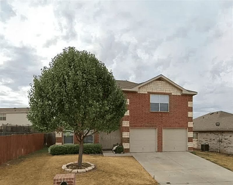 1st image of 8540 Boswell Meadows Dr #5