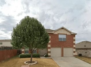 8540 Boswell Meadows Dr #5, Fort Worth, TX 76179