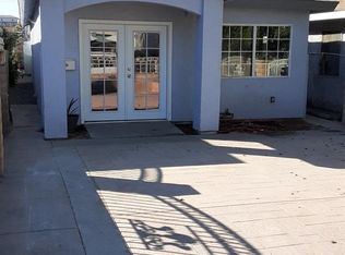 3937 Boston Ave, San Diego, CA 92113