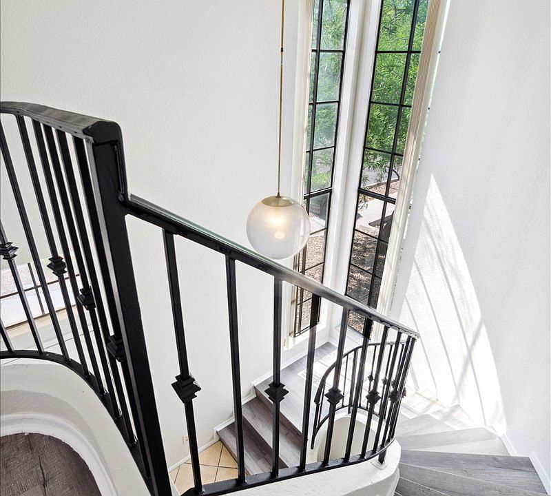 01-DSC03387_05252023