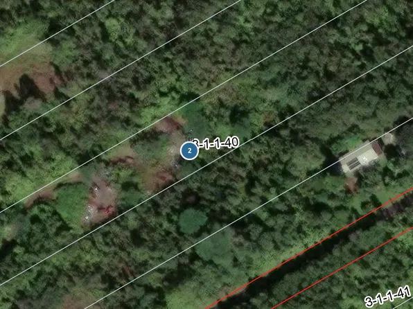 Lehua St Lot 6856, Mountain View, HI 96771