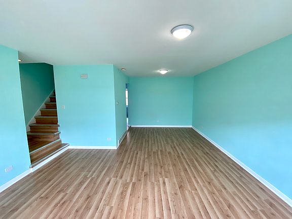 4th image of 8827 N Washington St Unit C