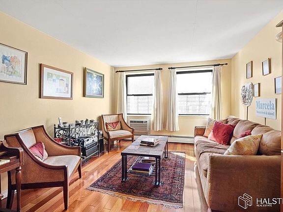 2nd image of 1901 Madison Ave APT 522