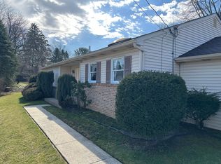 1339 Bockius Ave, Abington, PA 19001