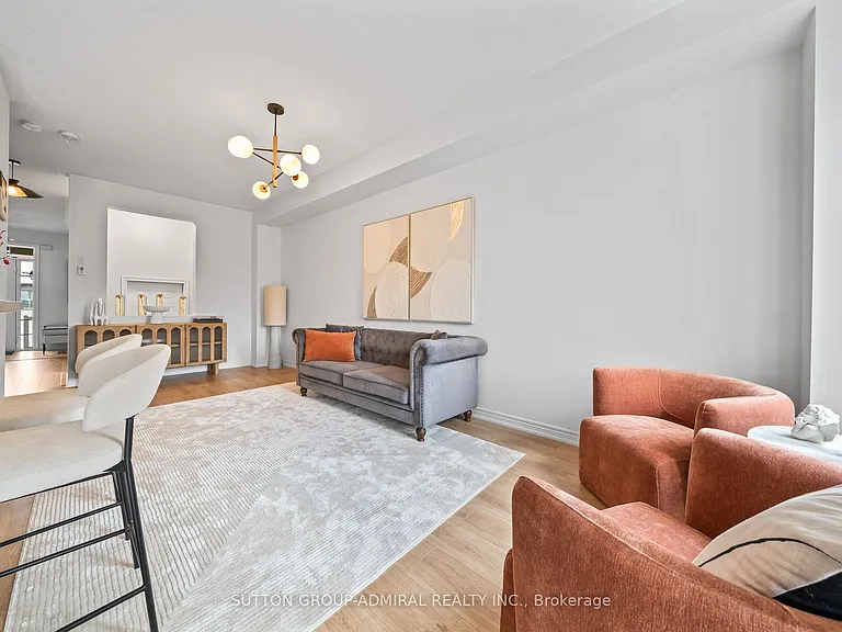 23 Greenwood Dr — Photo 17