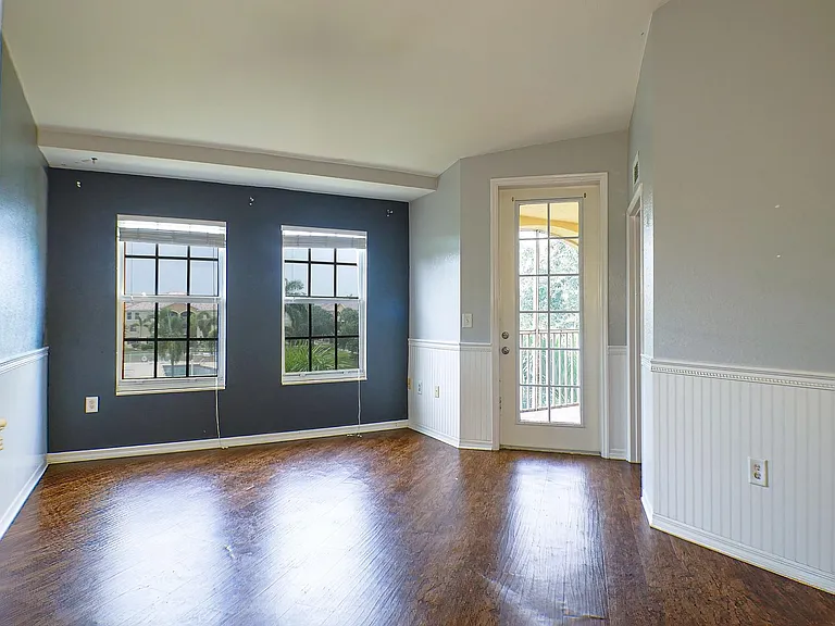 4135 Residence Dr #620 — Photo 4