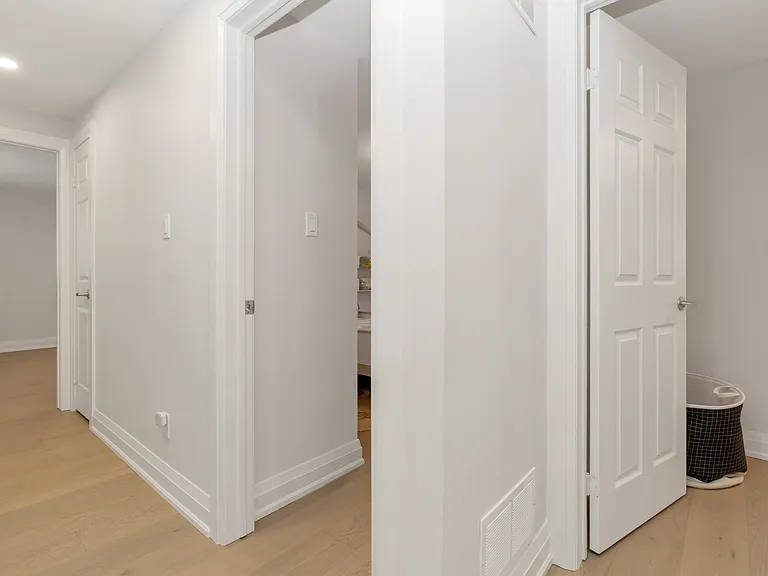 2087 Marine Dr #2087 MARINE DR — Photo 14