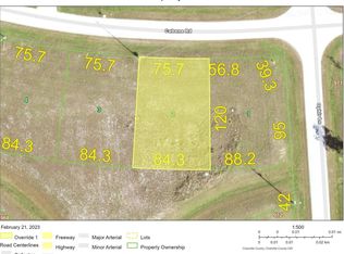 24407 Cabana Rd, Punta Gorda, FL 33955