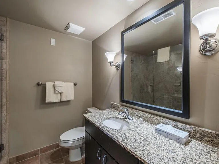 2260 Park Ave #10 — Photo 9
