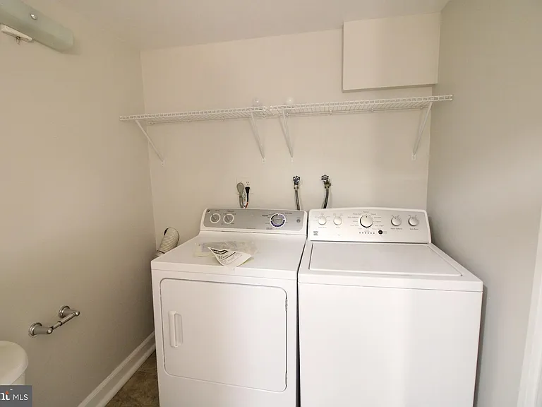 3339 S Stafford St — Photo 21
