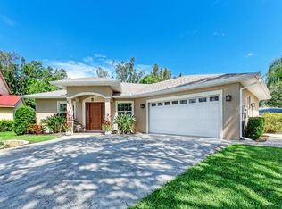 9146 16th Avenue Cir NW, Bradenton, FL 34209