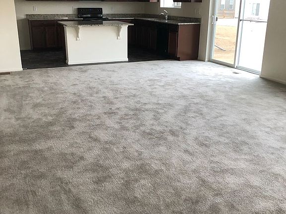 3rd image of 12840 Crane River Dr