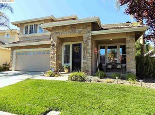 2564 Crescent Way, Discovery Bay, CA 94505