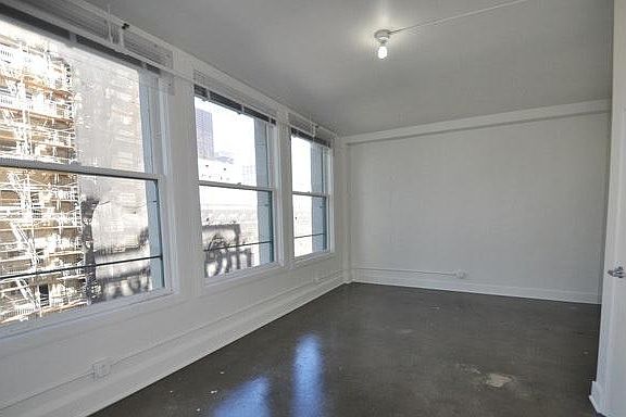 2nd image of 846 S Broadway APT 701