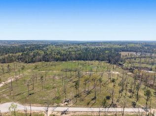 LOT 4 Johnson Dr, Livingston, TX 77351