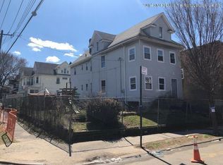 1624 Castleton Ave, Staten Island, NY 10302