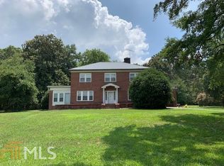 477 Atlanta Hwy SE, Winder, GA 30680