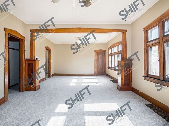 3rd image of 410 Marion Pl NW #1