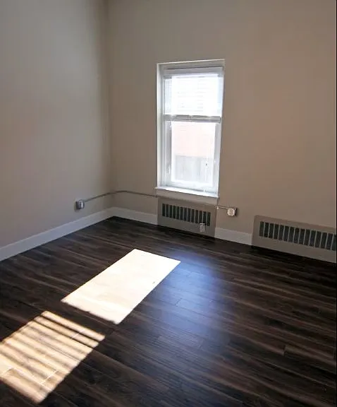 623 S Wolcott St #314 — Photo 4