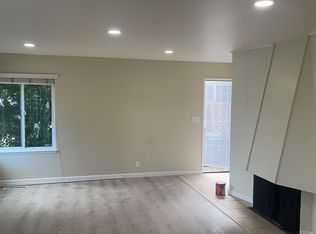 10193 Miller Ave, Cupertino, CA 95014