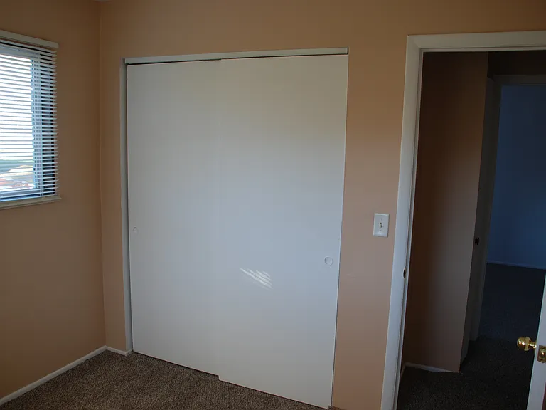5062 Oakpoint Rd — Photo 6