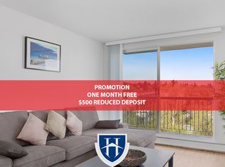 Central Towers, Calgary, AB T2R 0K5