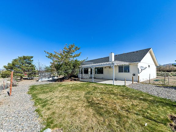 2nd image of 2363 Juniper Rd
