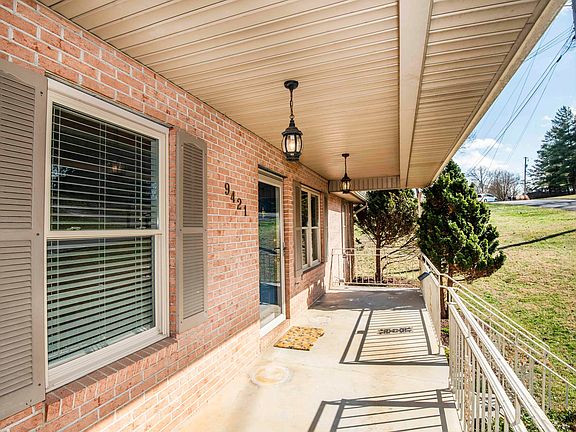 5th image of 9421 Jim Loy Drive