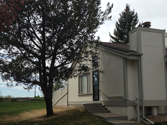 2nd Owner Non-Smoking Home