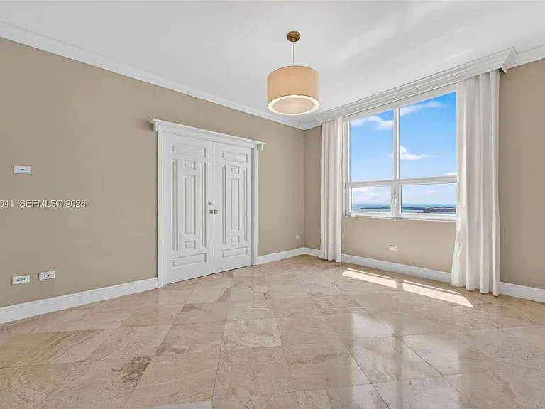 808 Brickell Key Dr #3304 — Photo 37