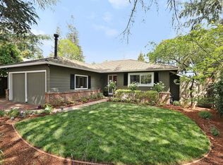 59 W Portola Ave, Los Altos, CA 94022