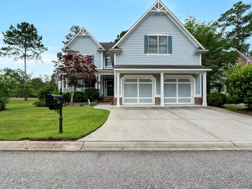 347 River Village Square, Shallotte, NC 28470 Zillow