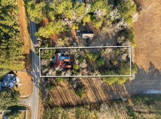 14048 Round O Rd, Round O, SC 29474