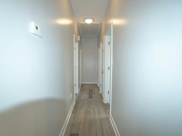 156 Marsh Rabbit Dr — Photo 4